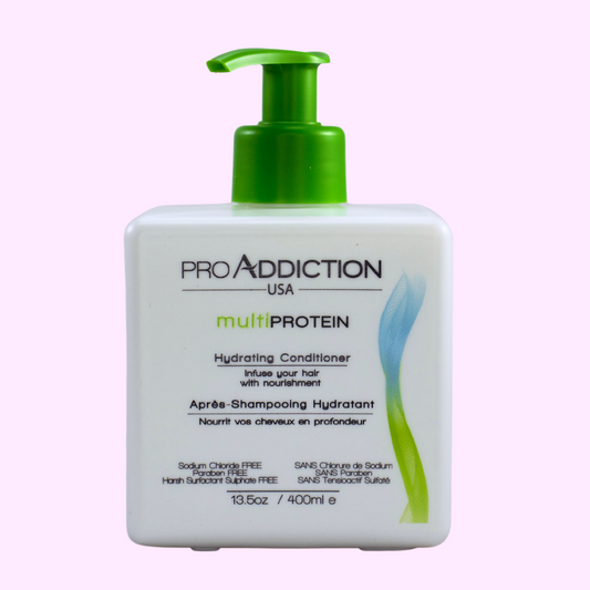 Hydrating Conditioner