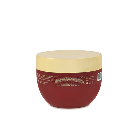 Miracle Fruit Oil® Hair Mask