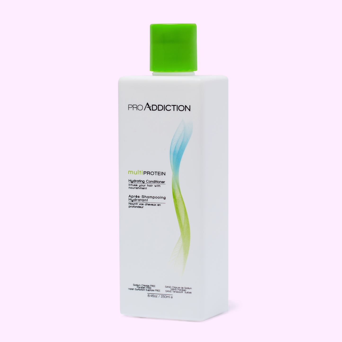 Hydrating Conditioner