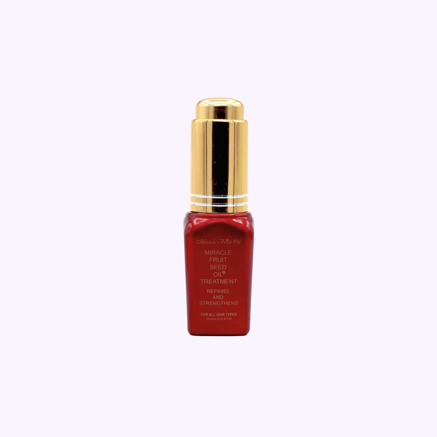 Miracle Fruit Oil® Treatment (15mL)