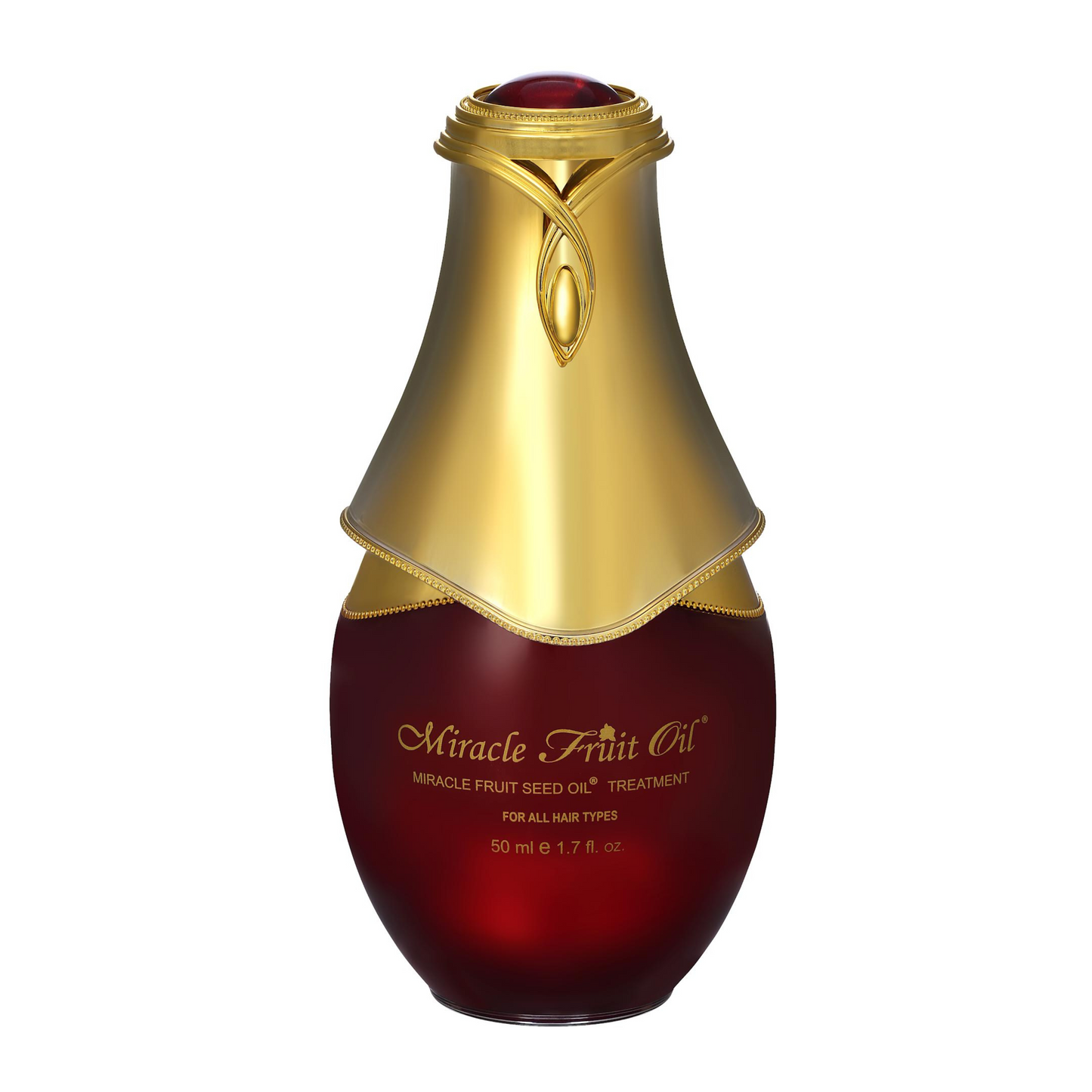 Miracle Fruit Seed Oil® Treatment