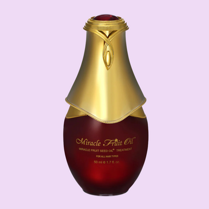 Miracle Fruit Seed Oil® Treatment