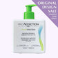 Hydrating Shampoo