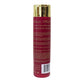Miracle Fruit Oil® Conditioner
