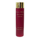 Miracle Fruit Oil® Conditioner