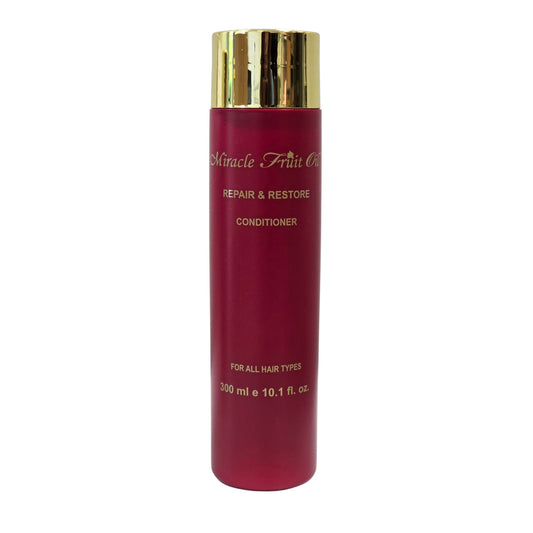Miracle Fruit Oil® Conditioner