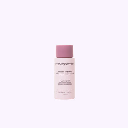 Hydrating Conditioner