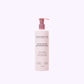 Hydrating Conditioner