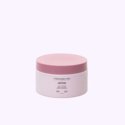 Hydrating Mask