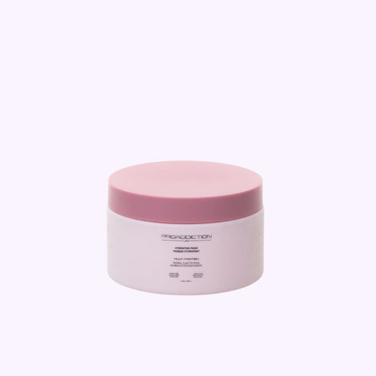 Hydrating Mask