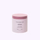 Hydrating Mask