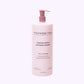 Hydrating Shampoo