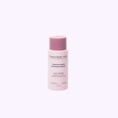Hydrating Shampoo