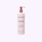 Hydrating Shampoo