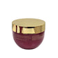 Miracle Fruit Oil® Hair Mask
