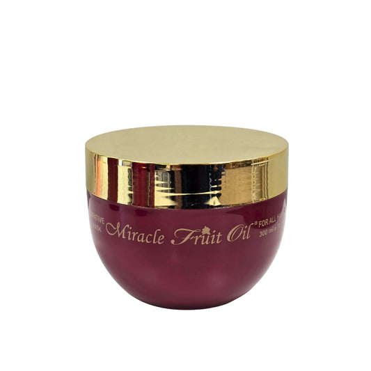 Miracle Fruit Oil® Hair Mask