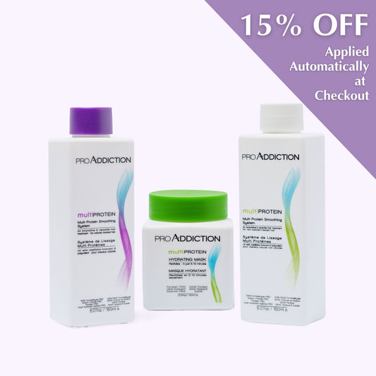 ProAddiction Mini Must-Have