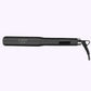 EMNI Professional Titanium Flat Iron 1.25 Inch