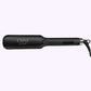 EMNI Professional Titanium Flat Iron 1.75 Inch