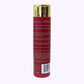 Miracle Fruit Oil® Conditioner