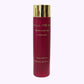 Miracle Fruit Oil® Conditioner