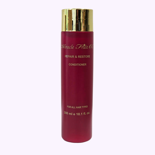 Miracle Fruit Oil® Conditioner