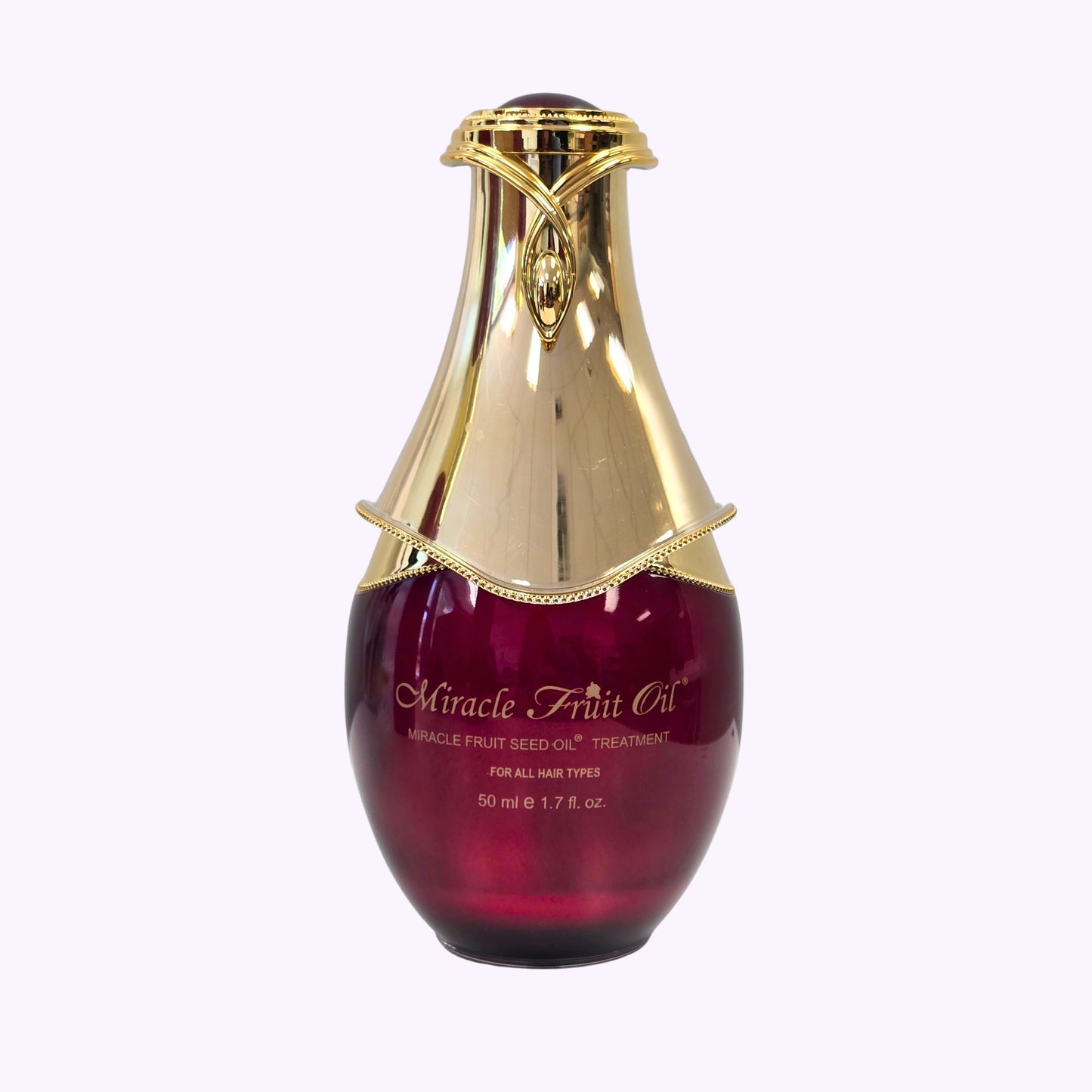Miracle Fruit Oil® Treatment (50mL)