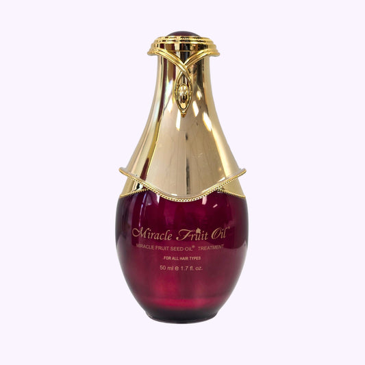Miracle Fruit Oil® Treatment (50mL)