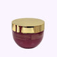 Miracle Fruit Oil® Hair Mask