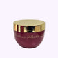 Miracle Fruit Oil® Hair Mask