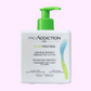 Hydrating Shampoo