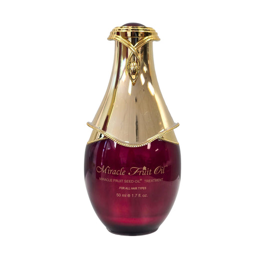 Miracle Fruit Seed Oil® Treatment (50mL)