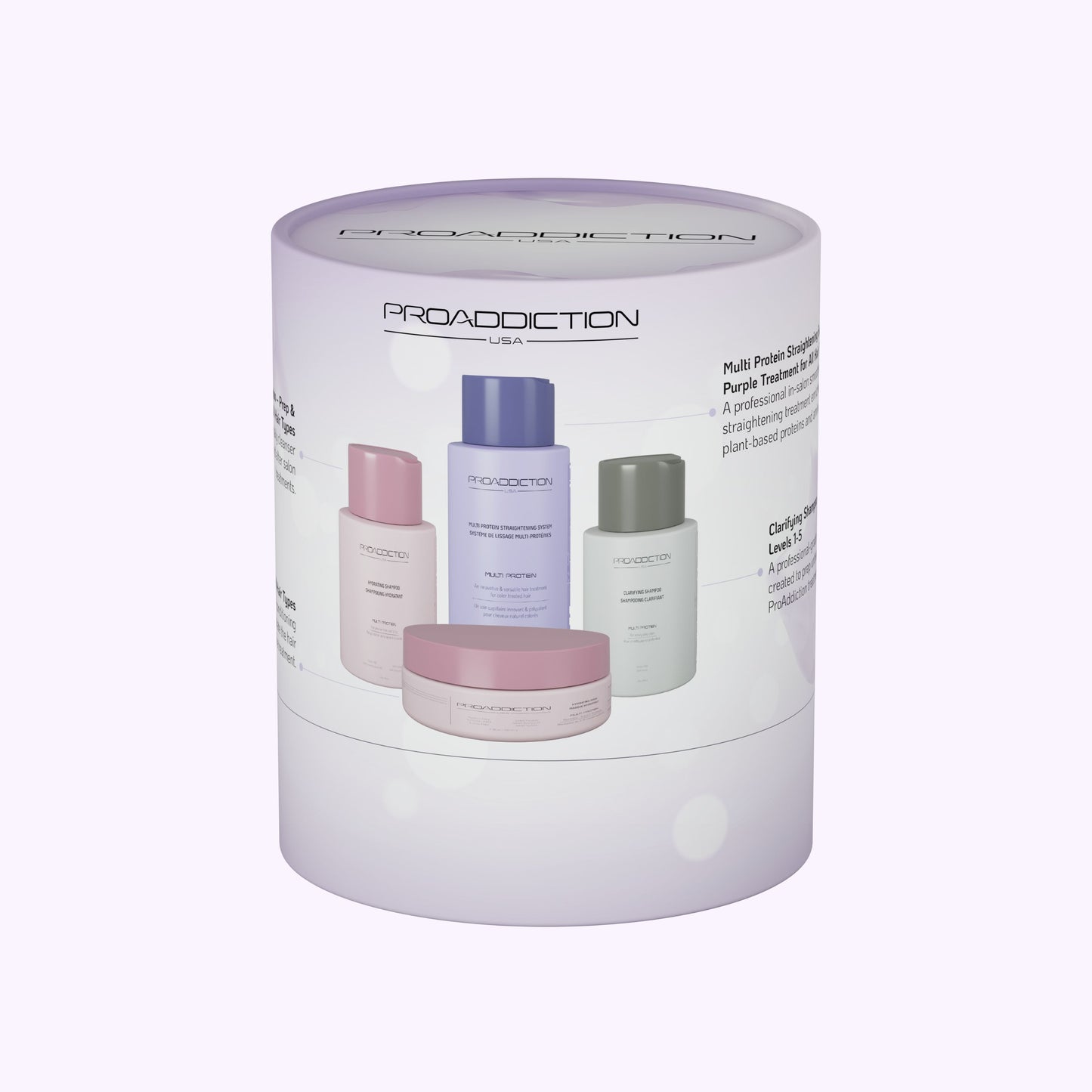 Intro Kit