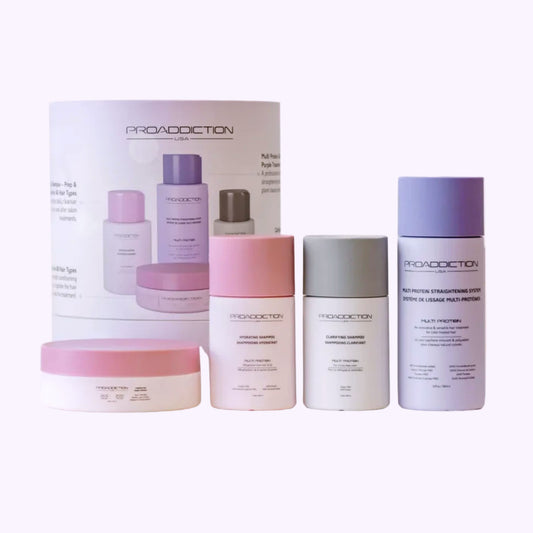 Intro Kit