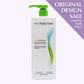 Hydrating Shampoo