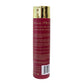 Miracle Fruit Oil® Shampoo