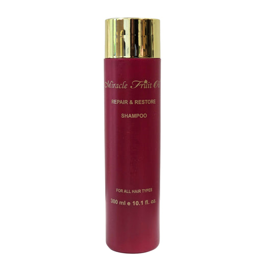 Miracle Fruit Oil® Shampoo