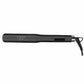 EMNI Professional Titanium Flat Iron 1.25 Inch