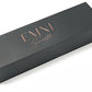 EMNI Professional Titanium Flat Iron 1.25 Inch