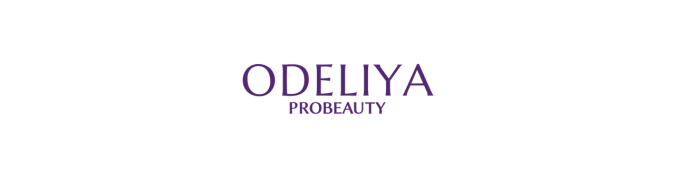 Odeliya Probeauty